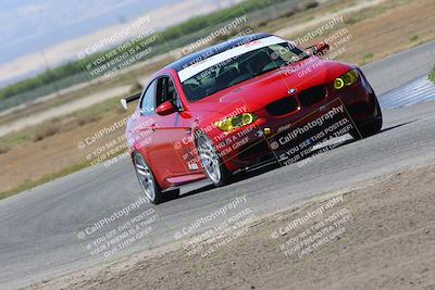 media/Apr-10-2022-Speed Ventures (Sun) [[fb4af86624]]/Yellow/Tilt Shots (Session 2)/